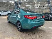 Kia Rio III Набережные Челны  - изображение 36