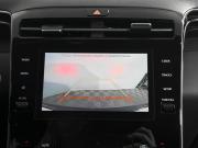 Hyundai Tucson IV Санкт-Петербург  - изображение 37