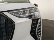 Haval Jolion I Рестайлинг Москва  - изображение 43