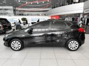 Kia Ceed II Рестайлинг Казань  - изображение 32