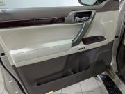 Lexus GX II Химки  - изображение 55