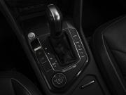 Volkswagen Tiguan II Ставрополь  - изображение 35