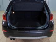 BMW X1 I (E84) Рестайлинг Воронеж  - изображение 44