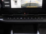 Changan CS55 Plus II Тюмень  - изображение 45