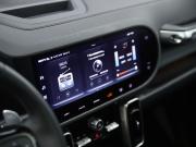 Haval Dargo I Уфа  - изображение 30