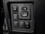 Toyota Land Cruiser Prado 150 Series Рестайлинг 1 Иркутск  - изображение 35