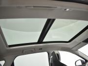 JETOUR DASHING I Санкт-Петербург  - изображение 44