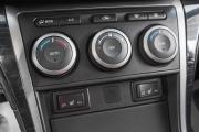 Mazda 6 II (GH) Барнаул  - изображение 46