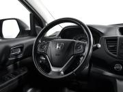 Honda CR-V IV Санкт-Петербург  - изображение 35