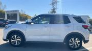 Toyota Raize I Томск  - изображение 28