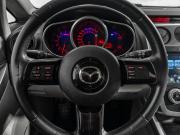 Mazda CX-7 I Санкт-Петербург  - изображение 39