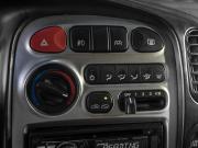 Hyundai Starex I Рестайлинг 2 Тюмень  - изображение 31