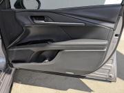 Toyota Camry IX (XV80) China Market Москва  - изображение 55
