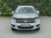 Volkswagen Tiguan I Рестайлинг Санкт-Петербург  - изображение 34