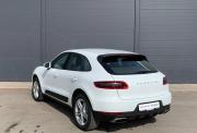 Porsche Macan I Красноярск  - изображение 34