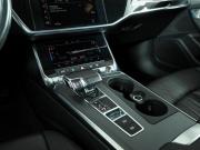Audi A6 V (C8) Екатеринбург  - изображение 34