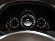 Mercedes-Benz E-Класс IV (W212 S212 C207) Москва  - изображение 33