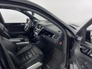 Mercedes-Benz GL-Класс AMG Калининград  - изображение 29