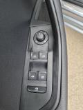Skoda Superb III Саратов  - изображение 63