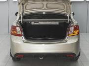 Kia Rio II Рестайлинг Ростов-на-Дону  - изображение 30
