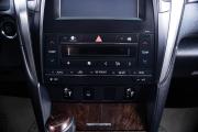 Toyota Camry VII (XV50) Рестайлинг Пермь  - изображение 44