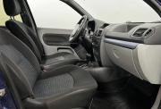 Renault Symbol I Рестайлинг 2 Нижний Новгород  - изображение 35