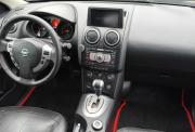 Nissan Qashqai I Сыктывкар  - изображение 32