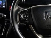 Honda Stepwgn V Рестайлинг Иркутск  - изображение 38