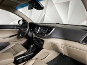 Hyundai Tucson III Москва  - изображение 33