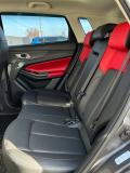 Changan UNI-S I Альметьевск  - изображение 43