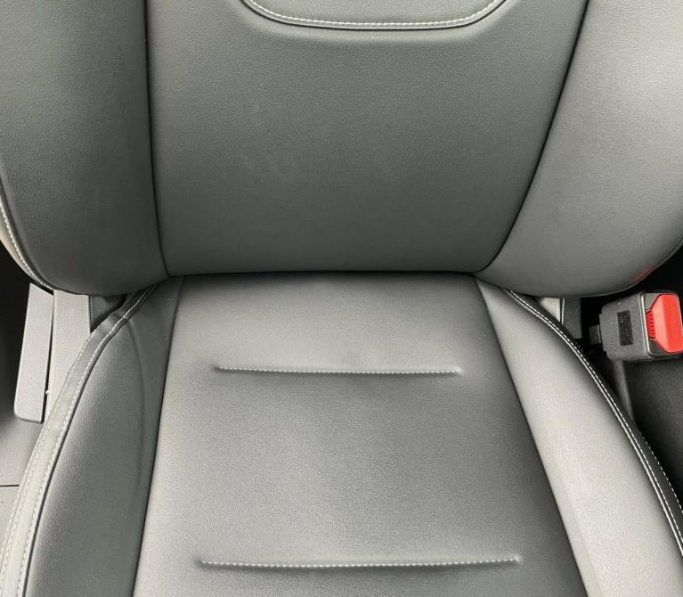 Haval Jolion I Стерлитамак  - изображение 27
