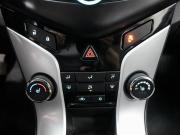 Chevrolet Cruze I Рестайлинг Ульяновск  - изображение 39