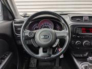 Kia Soul II Москва  - изображение 36