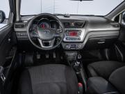 Kia Rio III Краснодар  - изображение 24