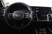 Kia Sorento IV Нижний Новгород  - изображение 43