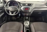 Kia Rio III Астрахань  - изображение 41