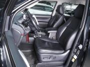 Toyota Land Cruiser Prado 150 Series Рестайлинг 1 Ростов-на-Дону  - изображение 29