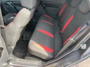 Lada (ВАЗ) Granta I Рестайлинг Краснодар  - изображение 31