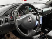 Daewoo Nexia I Рестайлинг Тула  - изображение 27