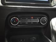 Chery Tiggo 4 I Рестайлинг Екатеринбург  - изображение 35