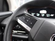 Changan CS55 Plus II Дзержинск  - изображение 35