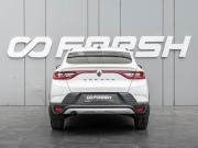 Renault Arkana I Краснодар  - изображение 25