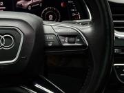 Audi Q7 II (4M) Ижевск  - изображение 67