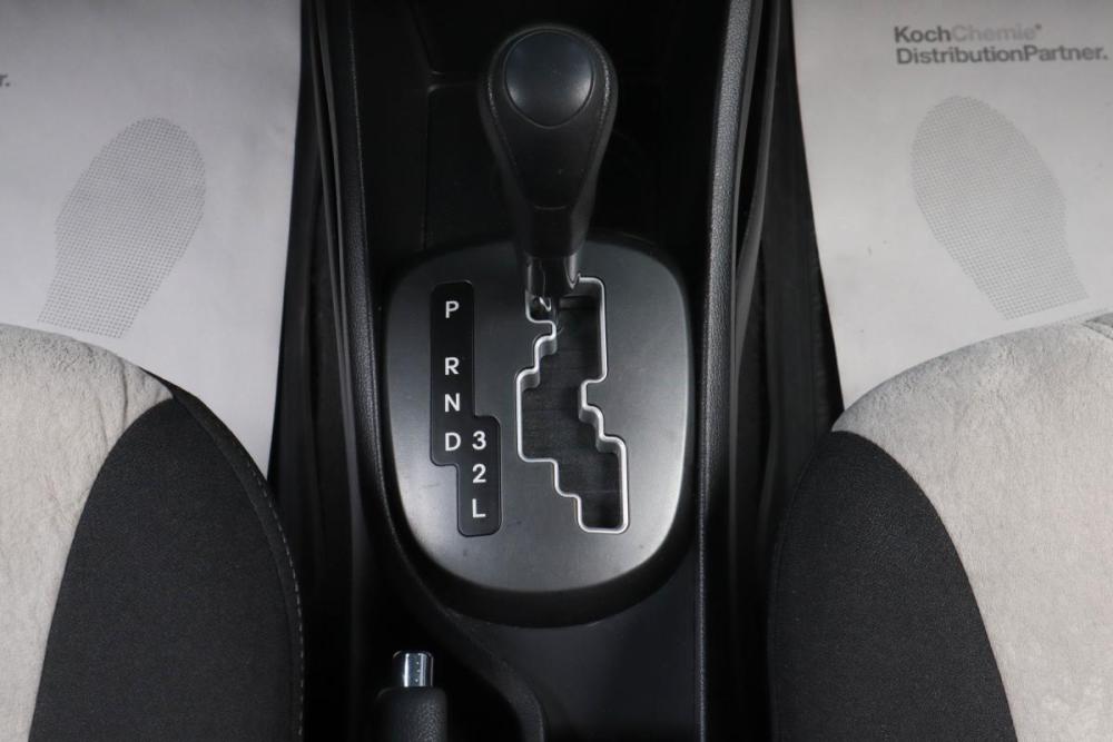 Kia Rio III Челябинск  - изображение 15