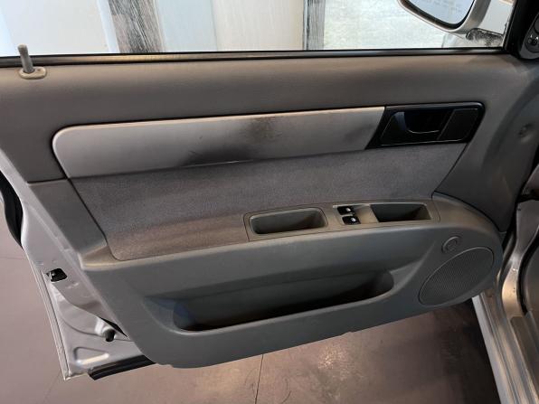 Chevrolet Lacetti I с пробегом 2010 года, цена 372 000 рублей, 255080 км, седан, Автокод Объявления