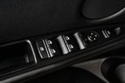 BMW X5 III (F15) Сургут  - изображение 26