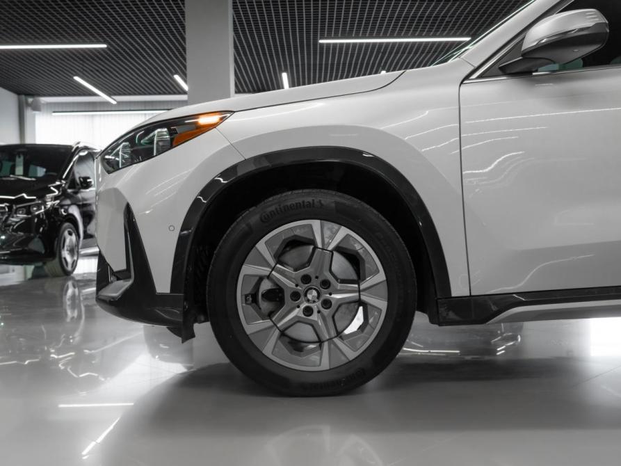 BMW X1 III (U11/U12) Москва  - изображение 27
