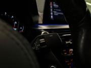 BMW 5 серии VII (G30/G31/G38) Рестайлинг Челябинск  - изображение 54