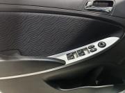 Hyundai Solaris I Курск  - изображение 33