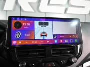Lada (ВАЗ) Vesta I Ростов-на-Дону  - изображение 35